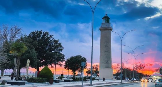 Aναπτύσσονται οι ψηφιακές τηλεπικοινωνιακές υποδομές στην ΠΕ Έβρου